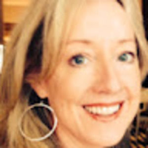 Meet your Posher, Margaret